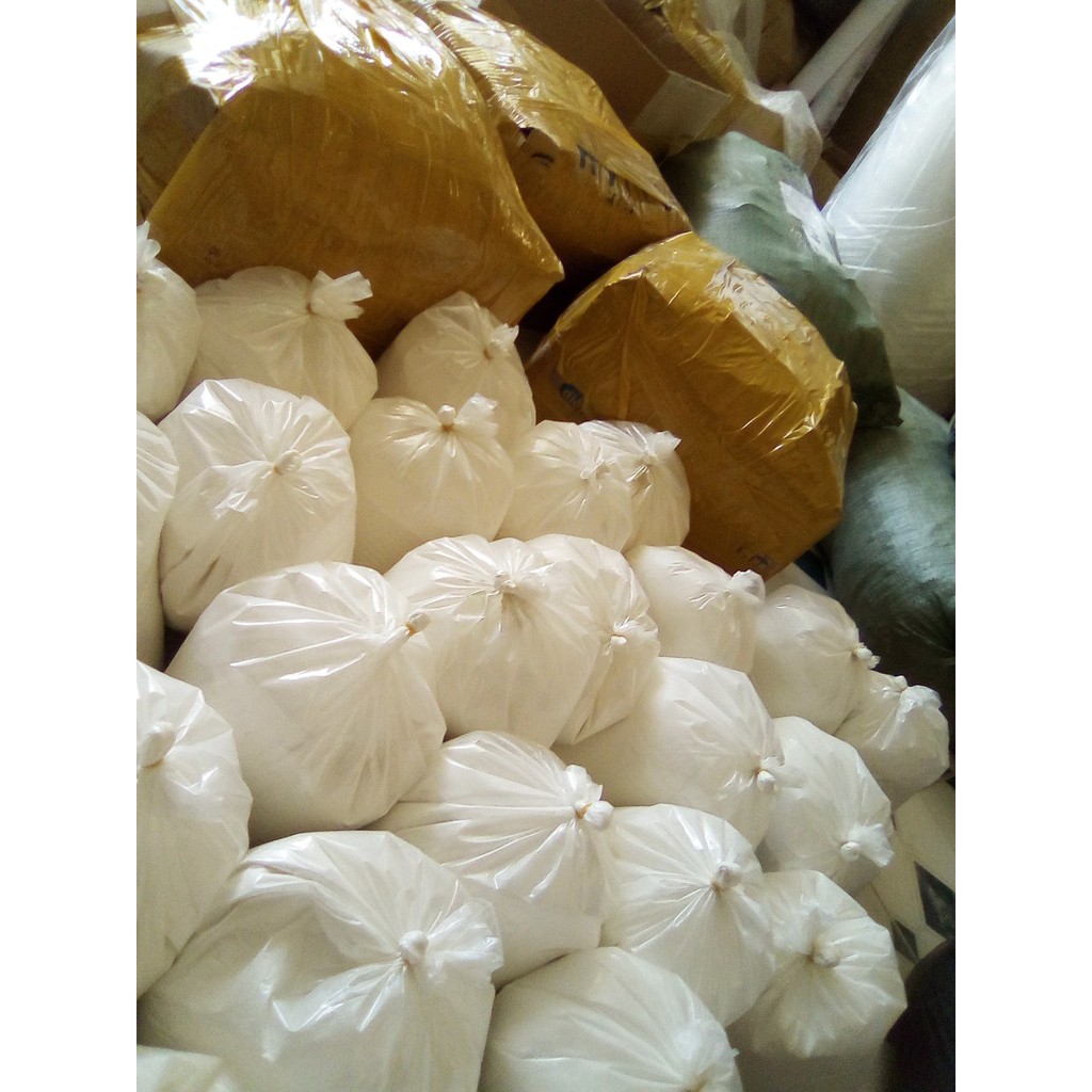 Bột Rửa Mặt thảo dược 36 vị thuốc bắc Rửa Mặt, hỗ trợ tái tạo, sáng da-1k handmade