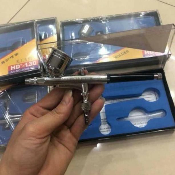 Súng Phun Sương, Phun Oxy Tinh Chất Lắp Máy 5in1, Máy Hút Mụn Phun Khỏe Trong Spa