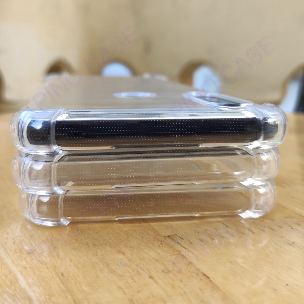 Ốp Lưng Samsung Chống Sốc Silicon Trong Suốt M21,M31,M51,S8,S8 Plus,S9,S10,S20,S20 Ultra,Note 8,Note 9,Note 10,20 [SS2] | BigBuy360 - bigbuy360.vn