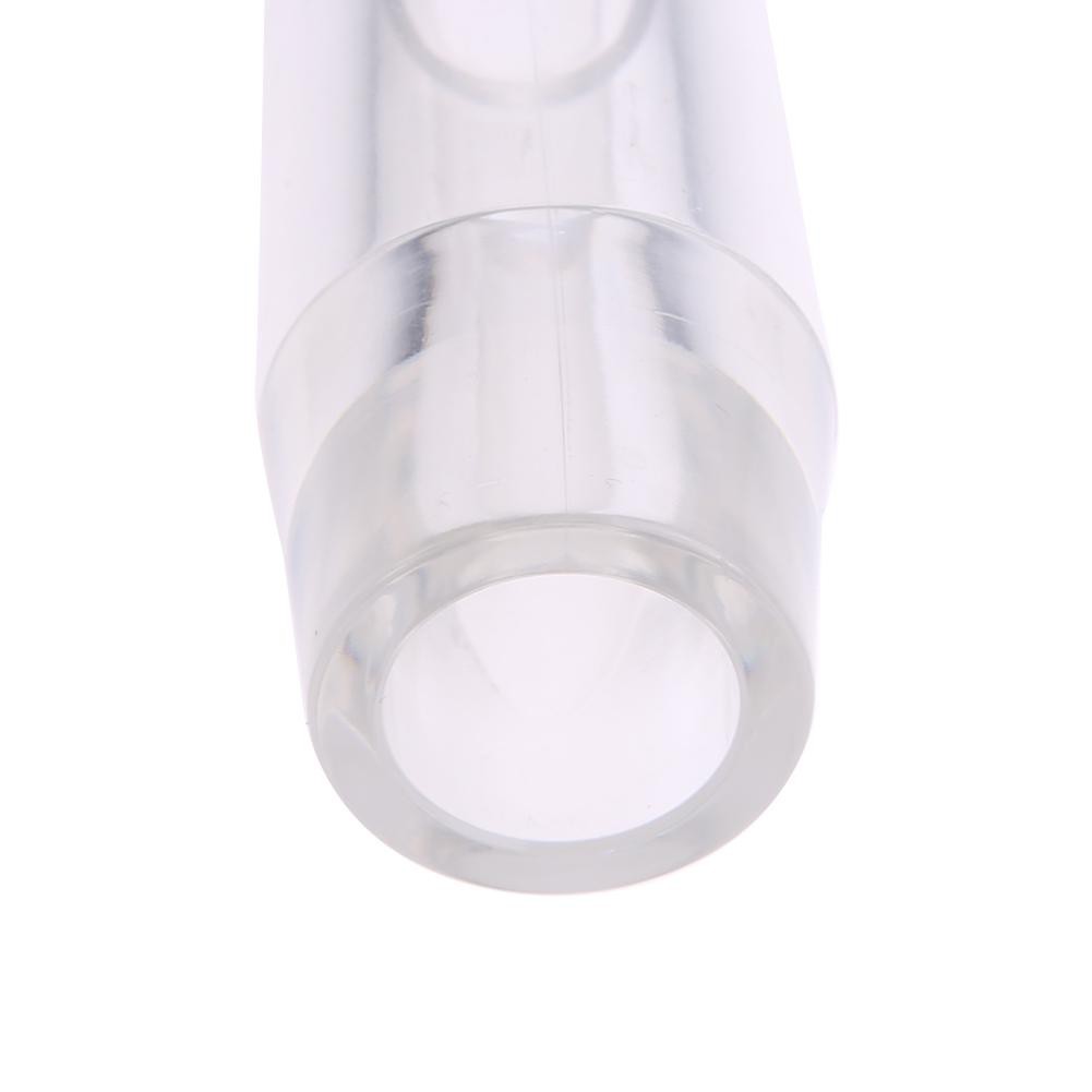 Miệng thổi kèn Saxophone bằng acrylic