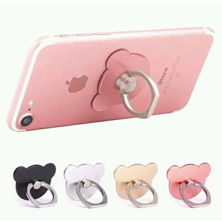 Giá đỡ điện thoại hình chiếc nhẫn giá rẻ
