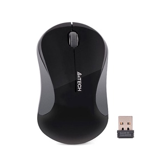 CHUỘT MÁY TÍNH KO DÂY A4TECH G3-270N