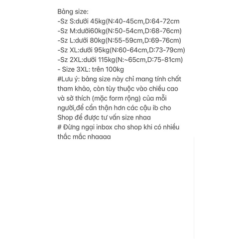 [THUN MỸ 2HAND ] Màu Trắng/Áo phông Mỹ 2hand / (được chọn size ,chọn mẫu)
