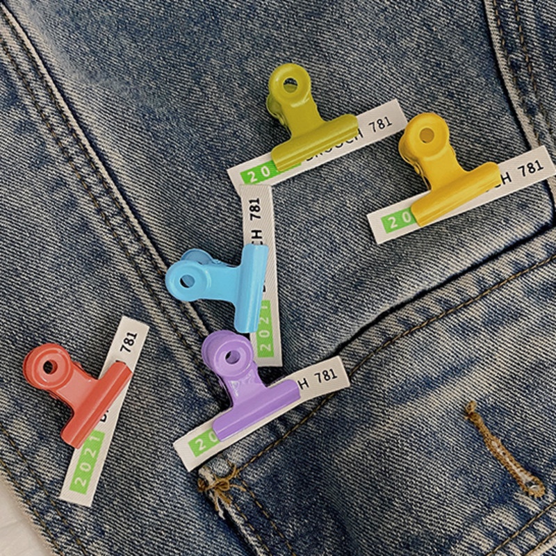 Ghim Cài Áo Phong Cách Hàn Quốc Mới 19240