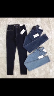 skinny 9 tấc xuất khẩu