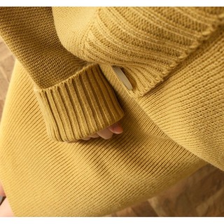 (Order-M) Ulzzang Set len Hàn Quốc M0122
