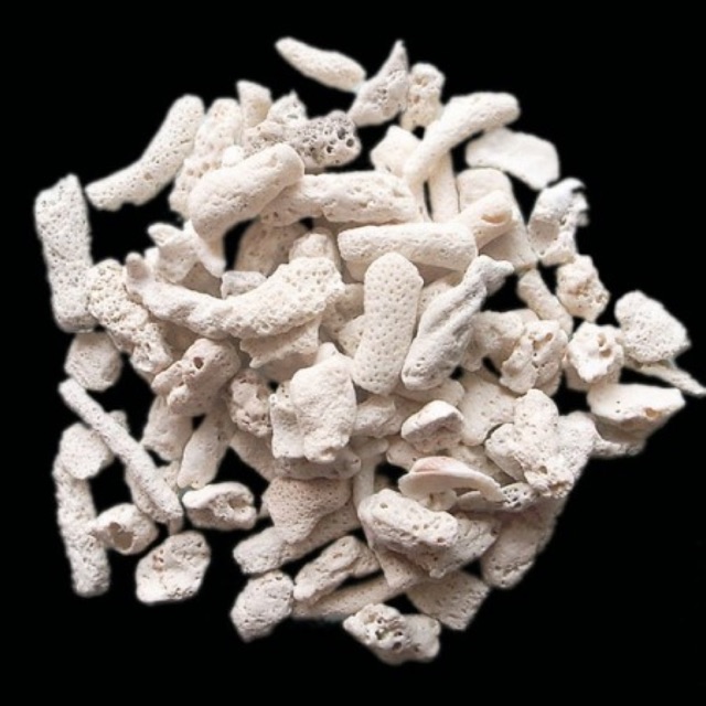 SAN HÔ VỤN ( 1 BỊCH 5KG )