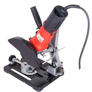 Đế giữ máy cắt - mài tz-6103