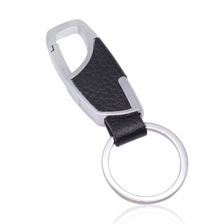 Móc khóa cài thắt lưng G345