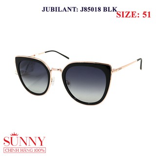 Kính Mát Nữ Jubilant J85018