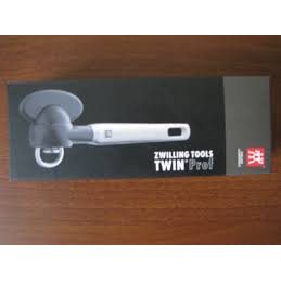 Dụng Cụ Khui Hộp Twin Prof thương hiệu Zwilling