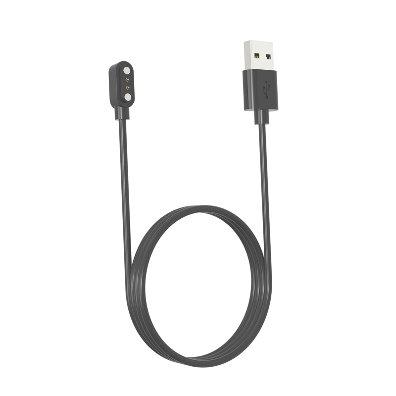 Dây Cáp Sạc Đứng USB Cho Đồng Hồ Chăm Sóc Thấp G28