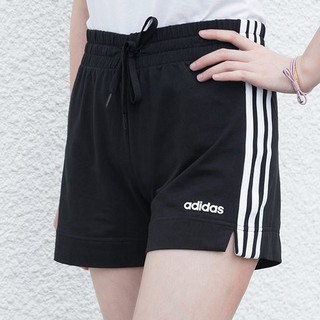 ADIDAS CHÍNH HÃNG - Quần đùi nữ Adidas - DP2405