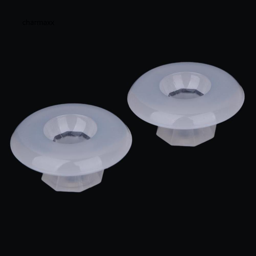 Set 4 nút kẹp cố định giữ chăn giường ngăn trượt tiện dụng