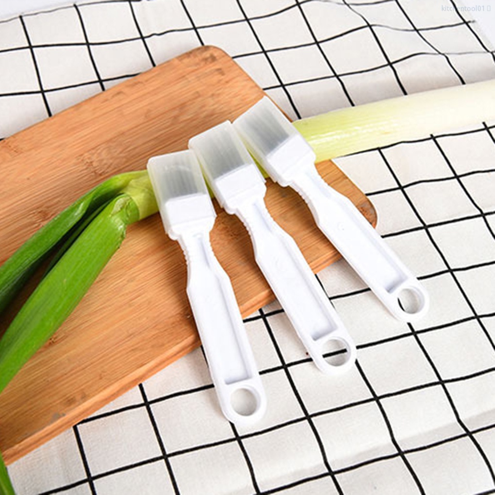 Dụng Cụ Bào Sợi Củ Quả Đa Năng Bằng Thép Không Gỉ Tiện Dụng Cho Nhà Bếptool01