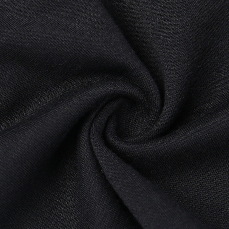 Xiangbao Áo Crop Top Hai Dây Dệt Kim In Họa Tiết Bí Ngô Halloween Gợi Cảm Cho Nữ