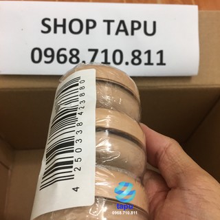 Phấn tươi đức Mousse Essence