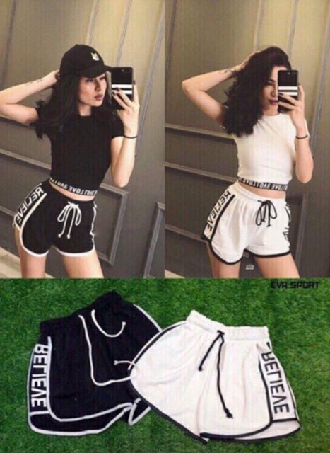 Quần siêu xinh cực hót (cam kết hình thật 100%) | BigBuy360 - bigbuy360.vn