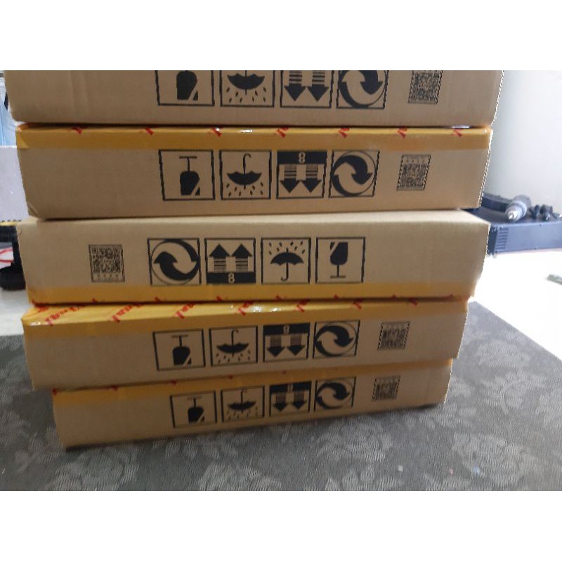 Vang số chính hãng X5 Vinal