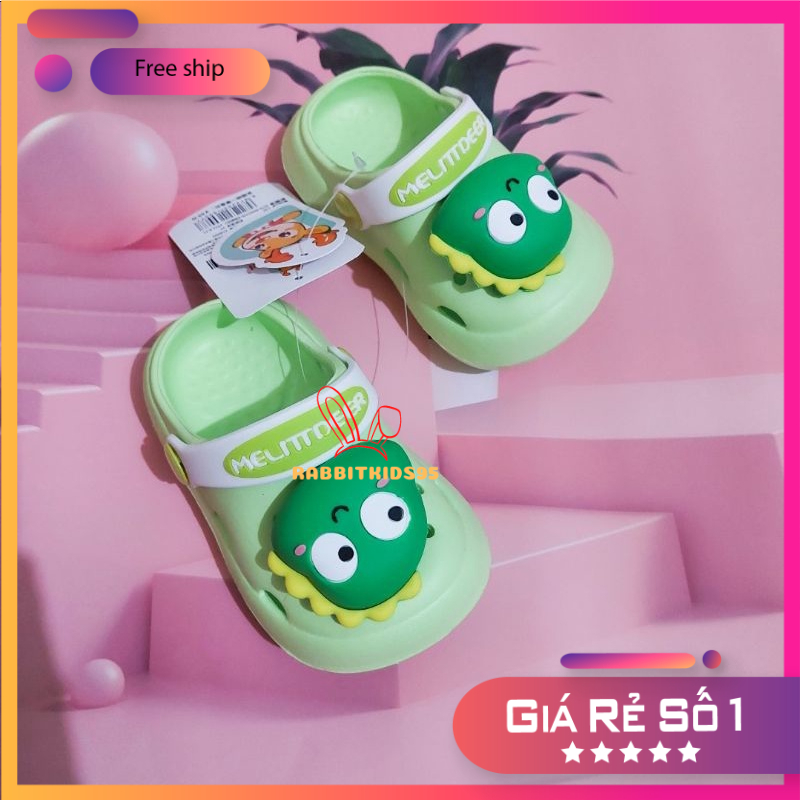 DÉP SỤC CROS  CHO BÉ,CROSS CHO BÉ TRAI BÉ GÁI❤FREESHIP❤