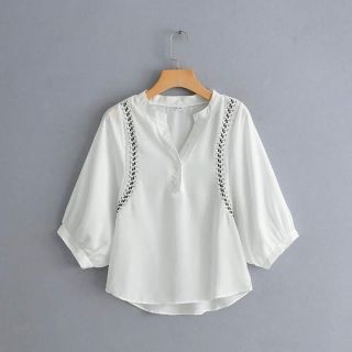 Bộ đồ mặc nhà