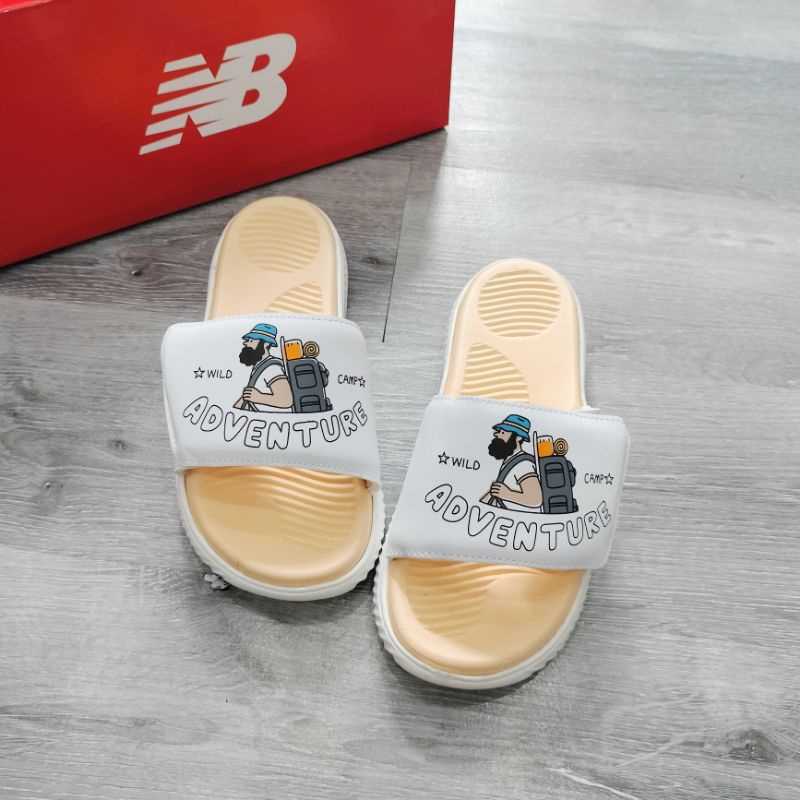 slide