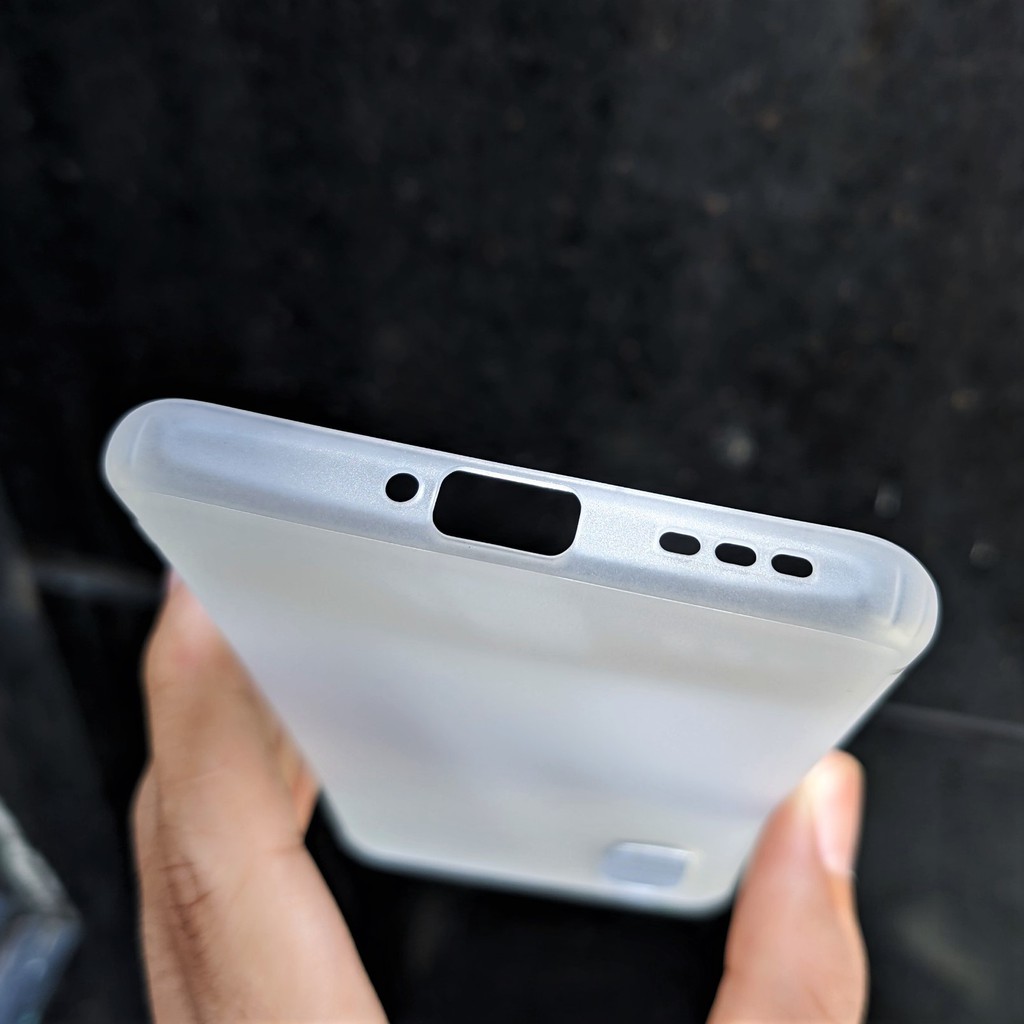 Ốp lưng oppo find x5 x3 x3 pro x2 dẻo siêu mỏng tpu màu ôm sát thân máy bảo vệ camera phụ kiện huỳnh tân store