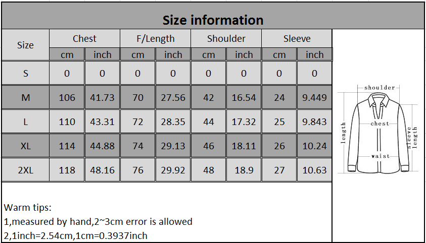 Áo Sơ Mi Nam Ngắn Tay Có Cổ In Hoa Thời Trang | BigBuy360 - bigbuy360.vn