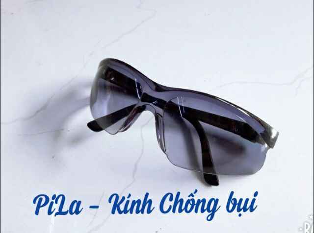 Mắt kính chống bụi bảo vệ mắt , mắt kính chống dịch | BigBuy360 - bigbuy360.vn