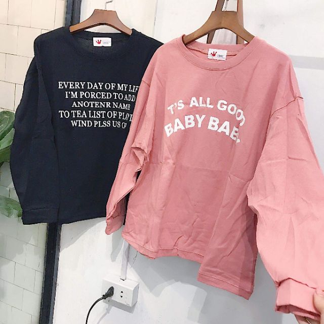 Nỉ Da Ca Hồng Pastel