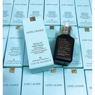 Serum Estee lauder