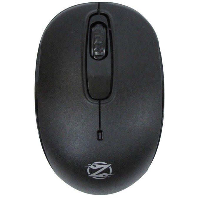 Chuột không dây V181 Logitech M220 Zornwee Aigo bảo hành 6 tháng lỗi 1 đổi 1 APELE