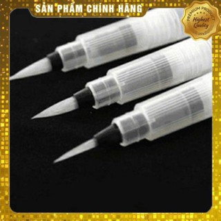 CỌ NƯỚC TRUNG QUỐC(Chọn SIZE)