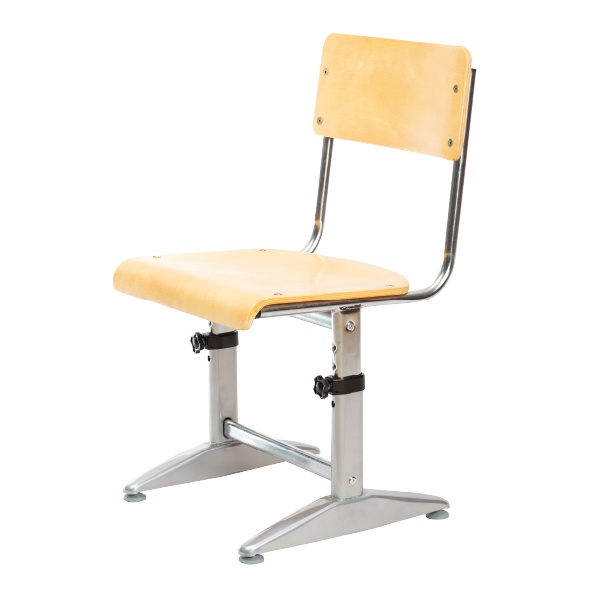 Bàn học sinh chân sắt BHS 14-04CS