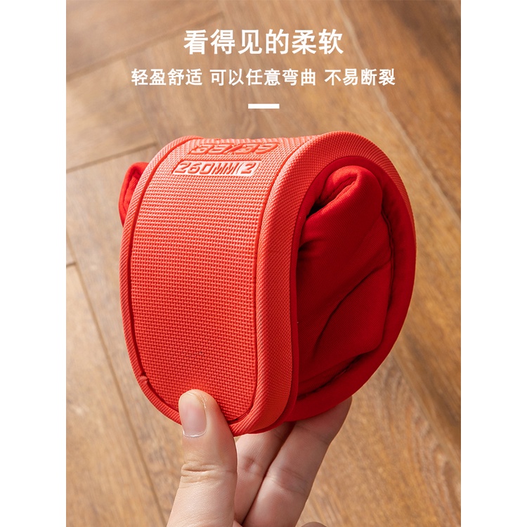 Mua Một Tặng Một Đôi Dép Đi Trong Nhà Đám Cưới Bằng Vải Cotton Màu Đỏ Nhân Vật Hạnh Phúc Bốn Mùa Cho Cặp Đôi Mới Về Đám Cưới