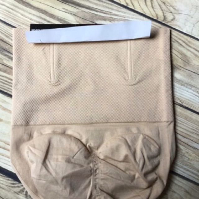 GEN (8276A) CHỐNG CUỘN, VẢI DỆT COTTON.HÀNG LOẠI 1.