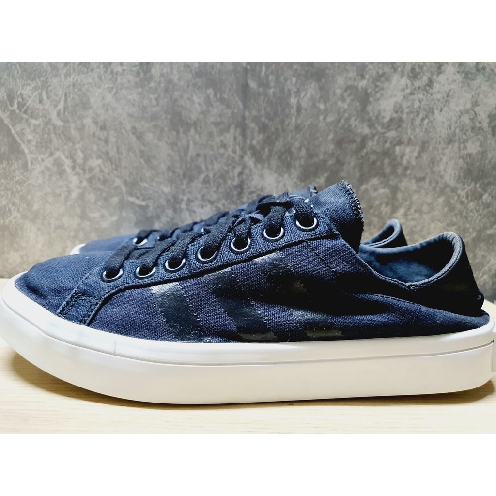 2hand  Das Neo vải đã repaint đế