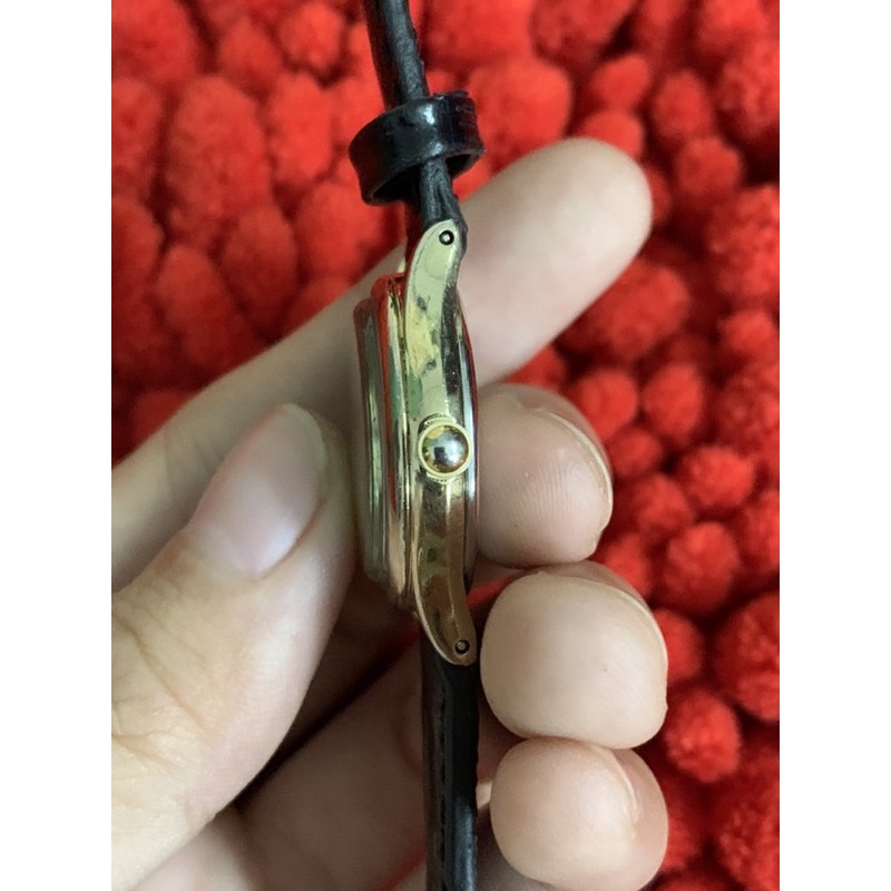 Đồng hồ nữ Citizen Lighthouse hàng si