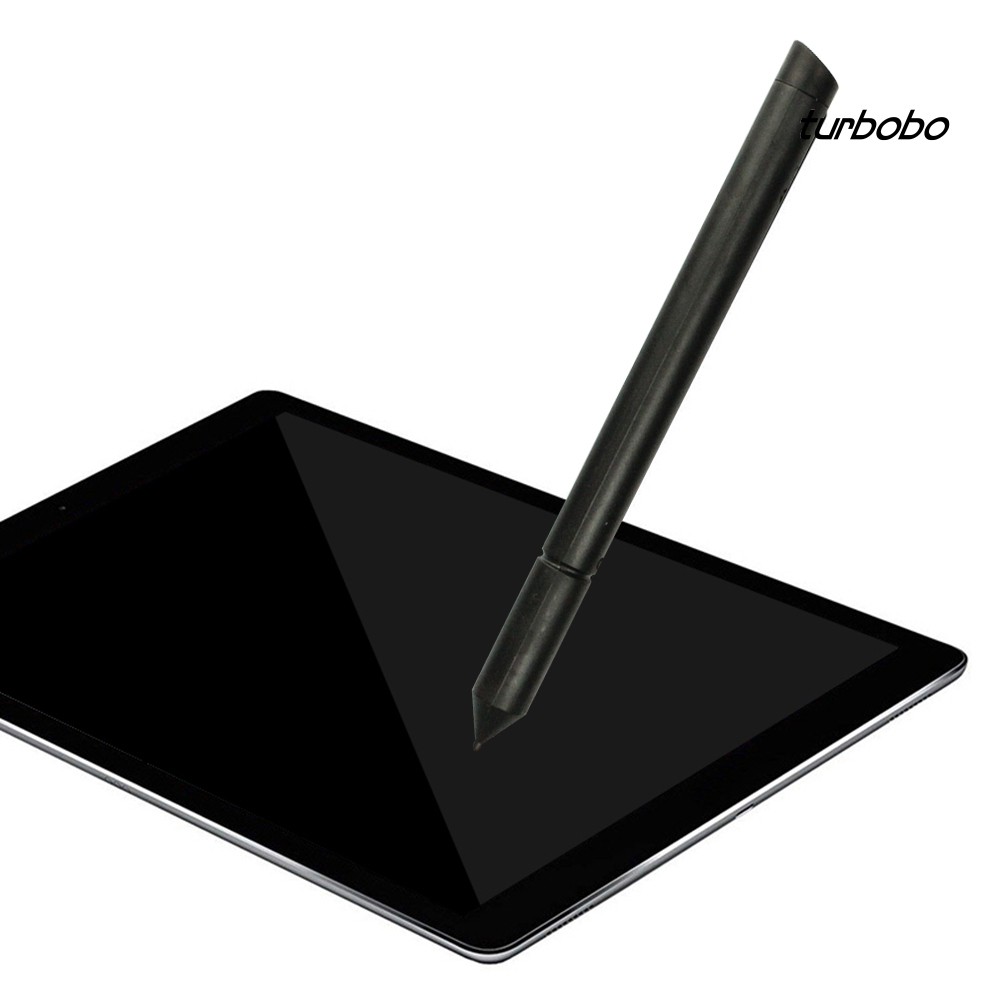 Bút Stylus cảm ứng tiện lợi dễ sử dụng cho điện thoại thông minh Android Iphone Ipad