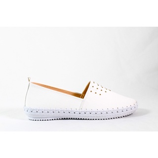 Giày slip on Lihsing nữ