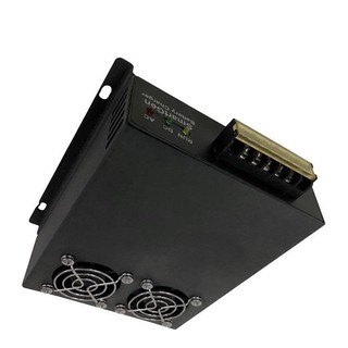 Nạp ắc quy SmartGen SG-1210, 12V-100Ah