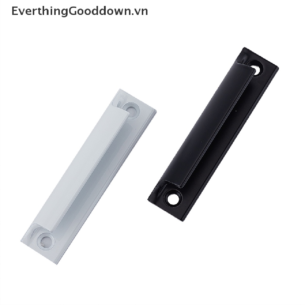 EverthingGooddown Aluminum alloy handle  door handle drawer handle mobile window handle vn