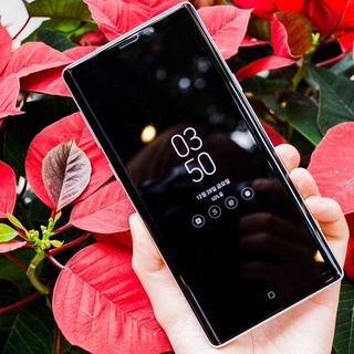 Điện thoại Samsung Galaxy Note 9 Mới 99%
