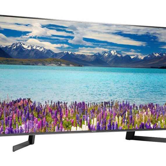ANDROID TIVI SONY 4K 49 INCH KD-49X9500H | BigBuy360 - bigbuy360.vn