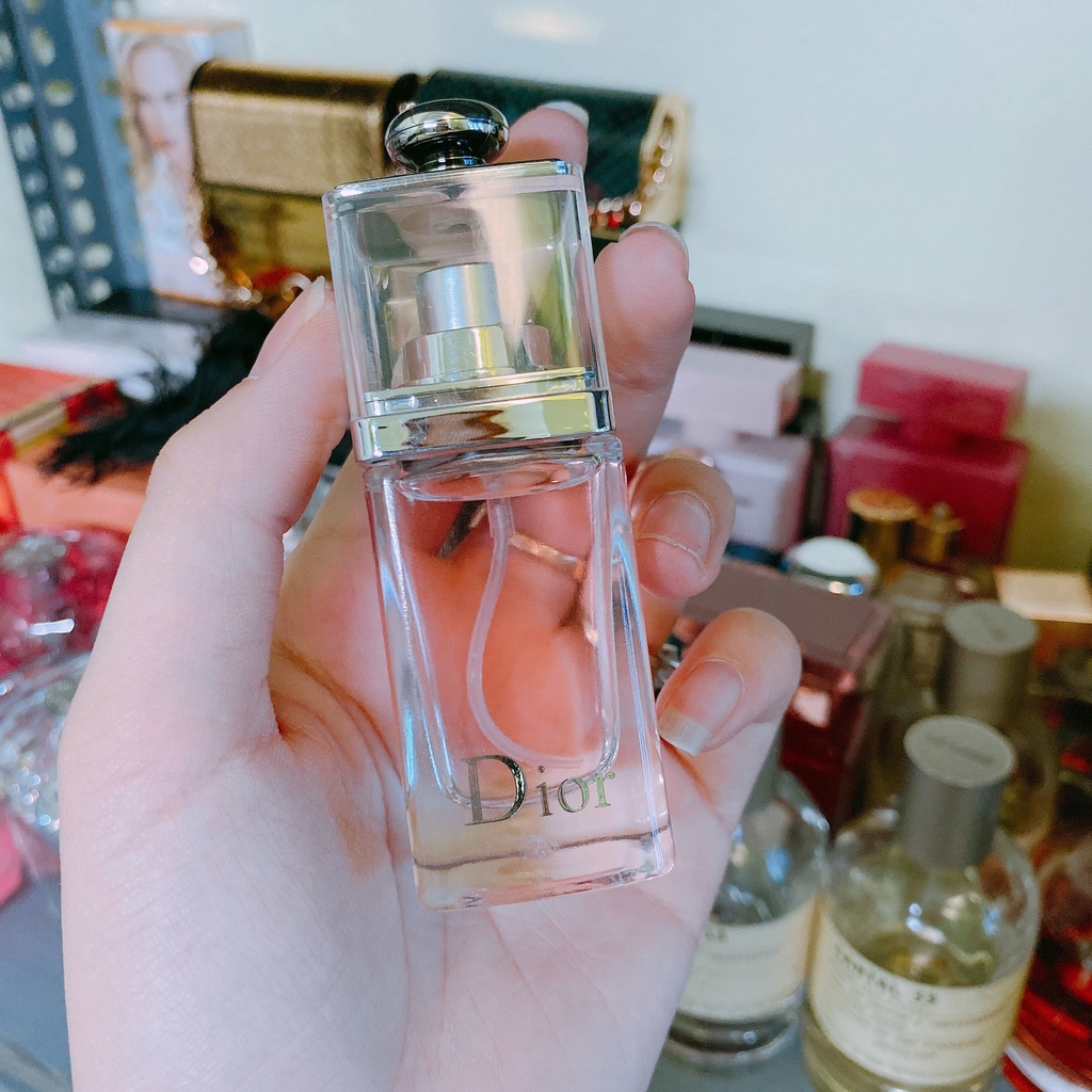 [Full Size] Nước Hoa Blooming Bouquet Full Size 50ml-100ml, Nước Hoa Nữ Hàng Chính Hãng | BigBuy360 - bigbuy360.vn