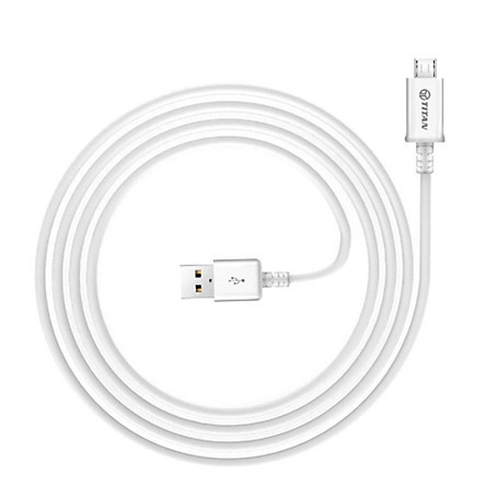 Cáp sạc nhanh samsung chân micro cho hệ điều hành android - máy samsung S8 S9 S10 S20