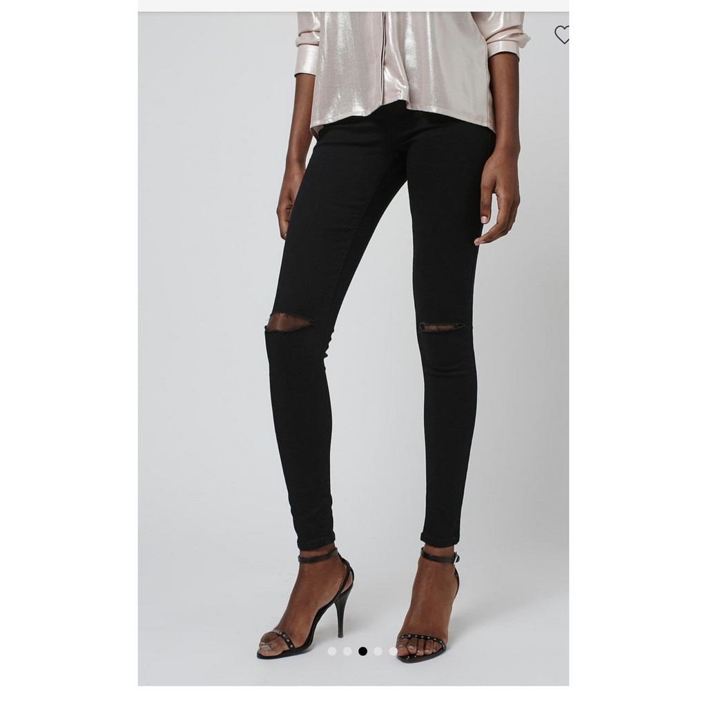{nhiều mẫu} Quần Jeans Nữ Siêu Cao Cấp