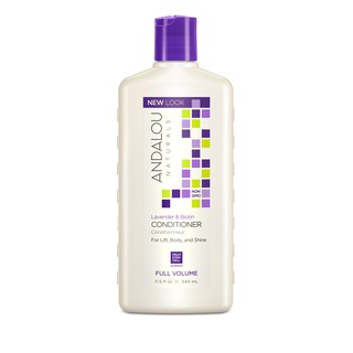 Dầu xả làm phồng tóc Lavender & Biotin Full Volume - 27120