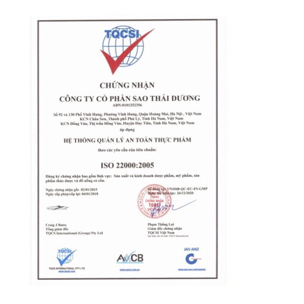 ✔️BIG SALE✔️ MANUP Bổ Thận Tráng Dương Sao Thái Dương loại 1 viên