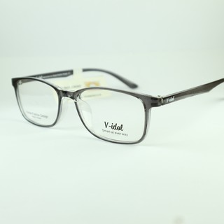 Gọng kính v-idol v8082